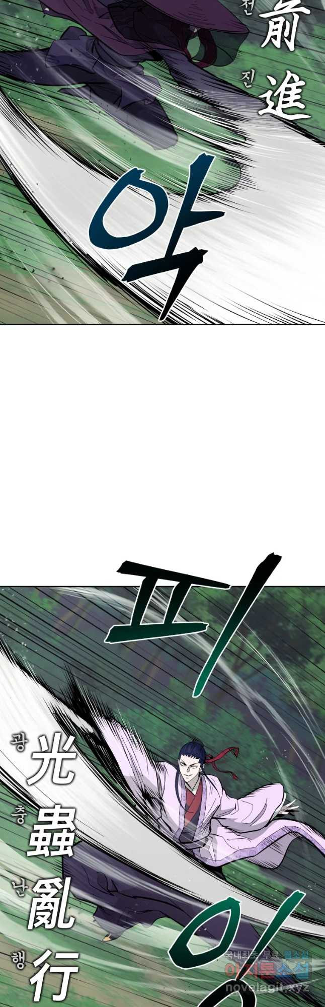 1666231155997h2xco0495qn.jpeg
