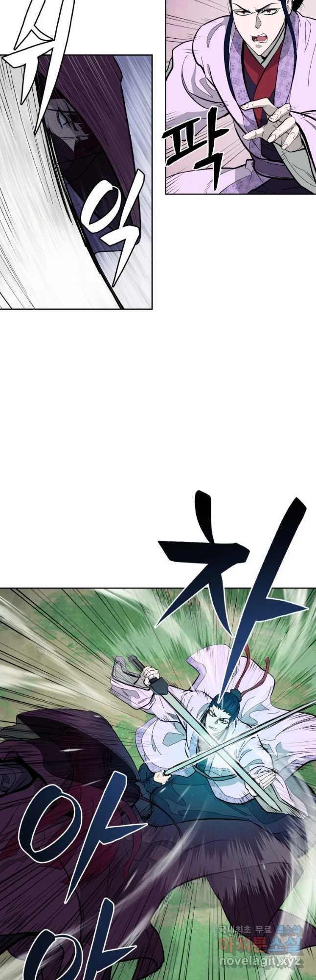 1666231156926xn5ryexrpmp.jpeg