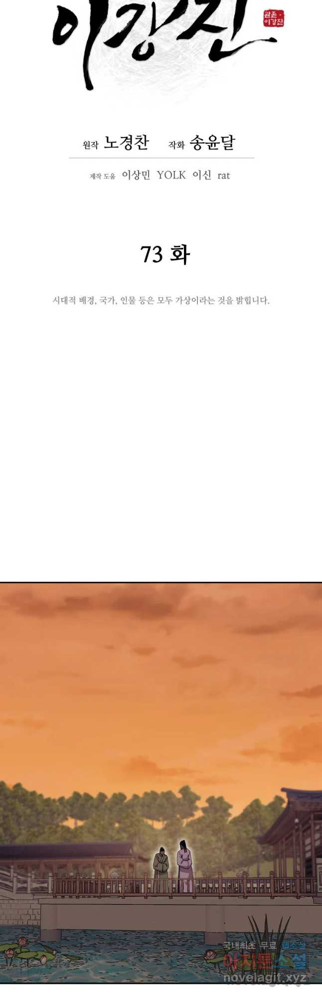 1666231158634ybalzs0fl9c.jpeg