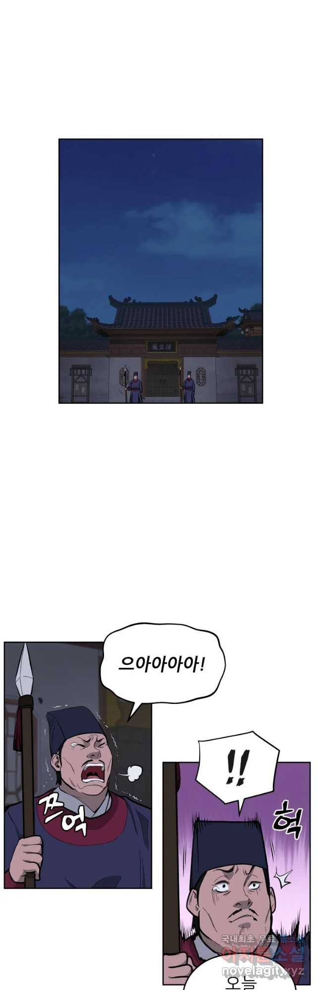 1666231161117b76h7fg857s.jpeg