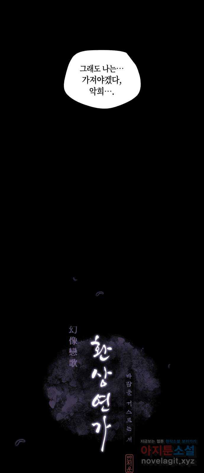 1666232793443862gj321sus.jpeg