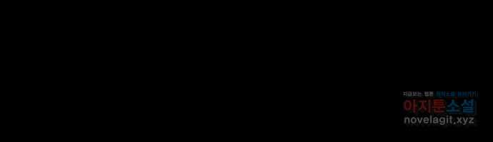 16662328002474ooeqa6os1e.jpeg