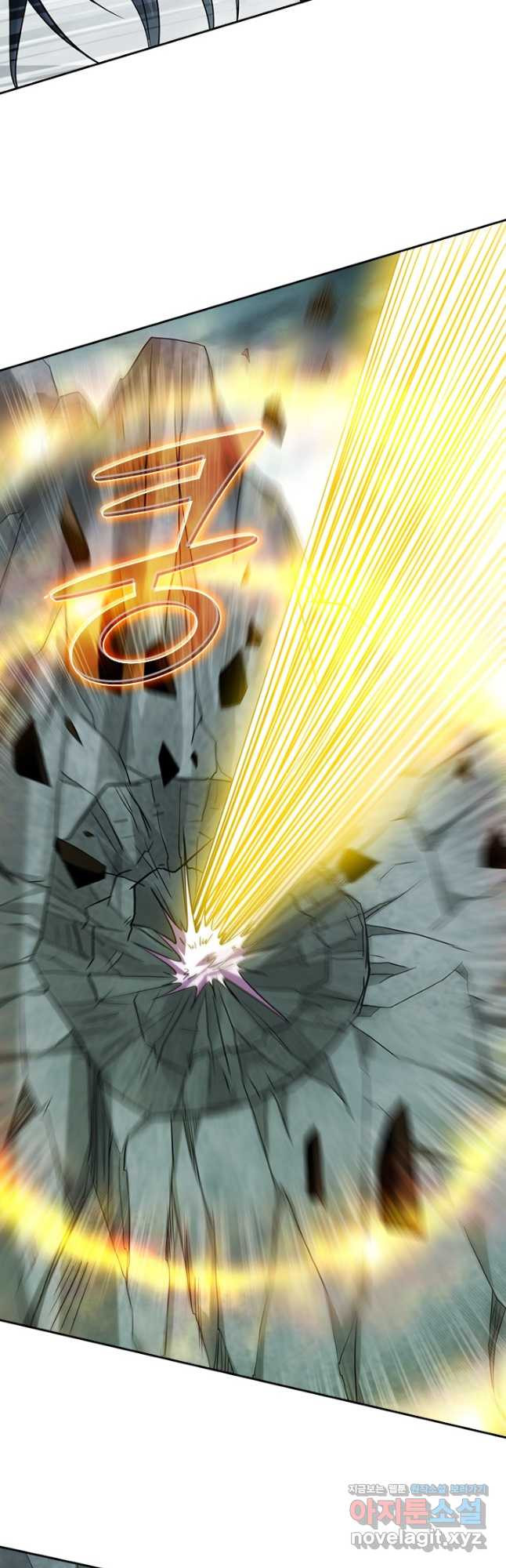 16662337964870retbo9cuex.jpeg