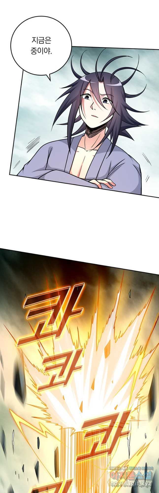 1666233797868d9uvaciwczs.jpeg