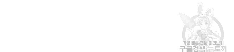 1666325142206w1rnuilskcn.jpeg