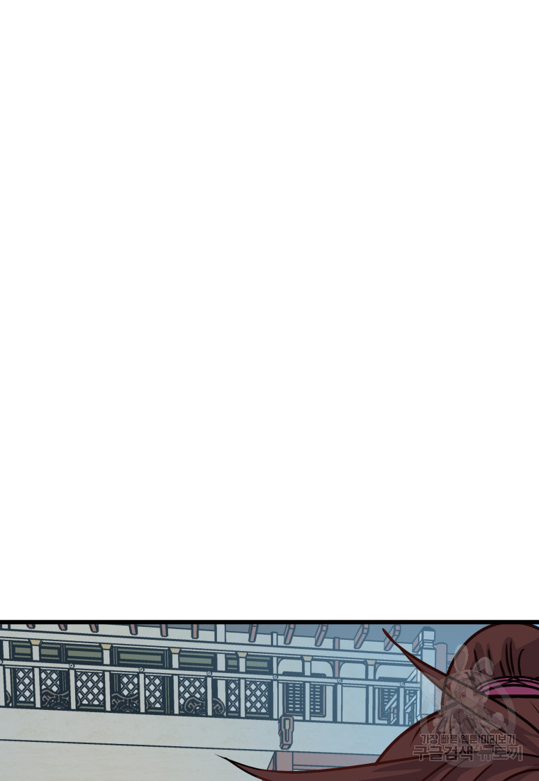 16663251539384l8qwdx6av3.jpeg