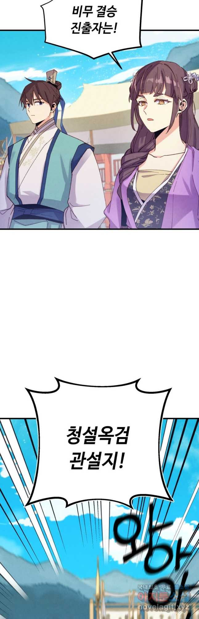 1666323011173kj67tcya2a.jpeg