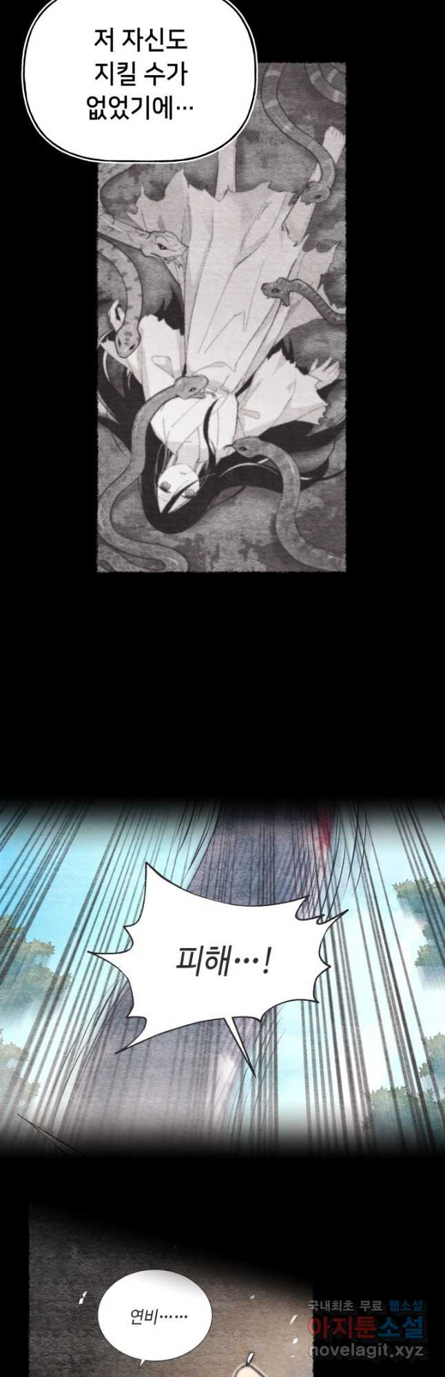 1666323016939l0jktntcri.jpeg