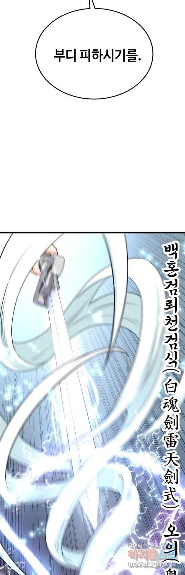 1666323018657kxnykkn1lcq.jpeg