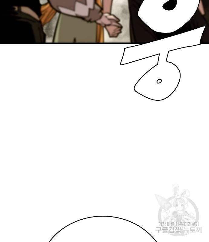 1666324566793pxj1he9dovs.jpeg