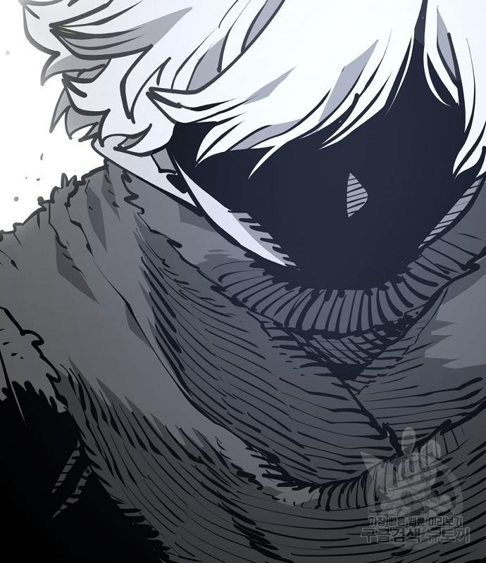 1666324679089av0sq9d6q9u.jpeg