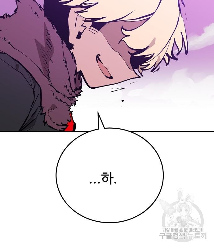 1666324679703j9pyiwoytv8.jpeg