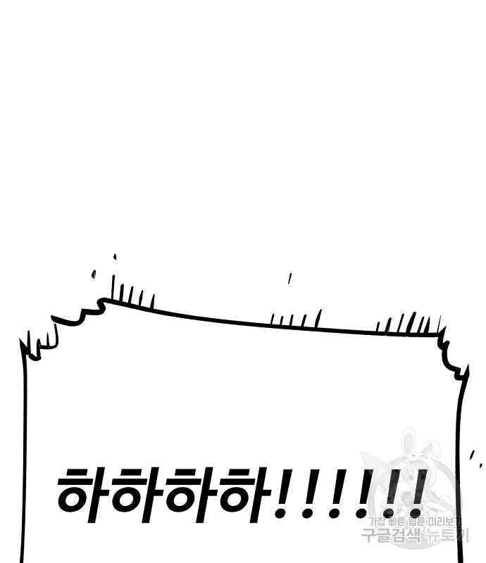 1666324679856m9ygttkk0u.jpeg