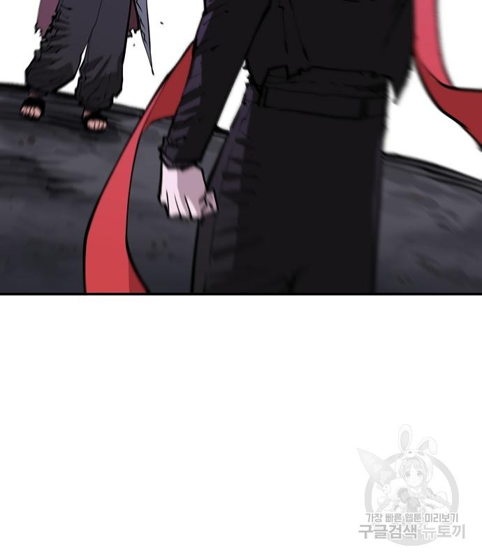 1666324680179qojw5rldx6r.jpeg