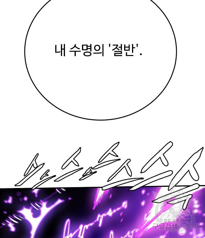 1666324686694qs6zwdkpz9s.jpeg