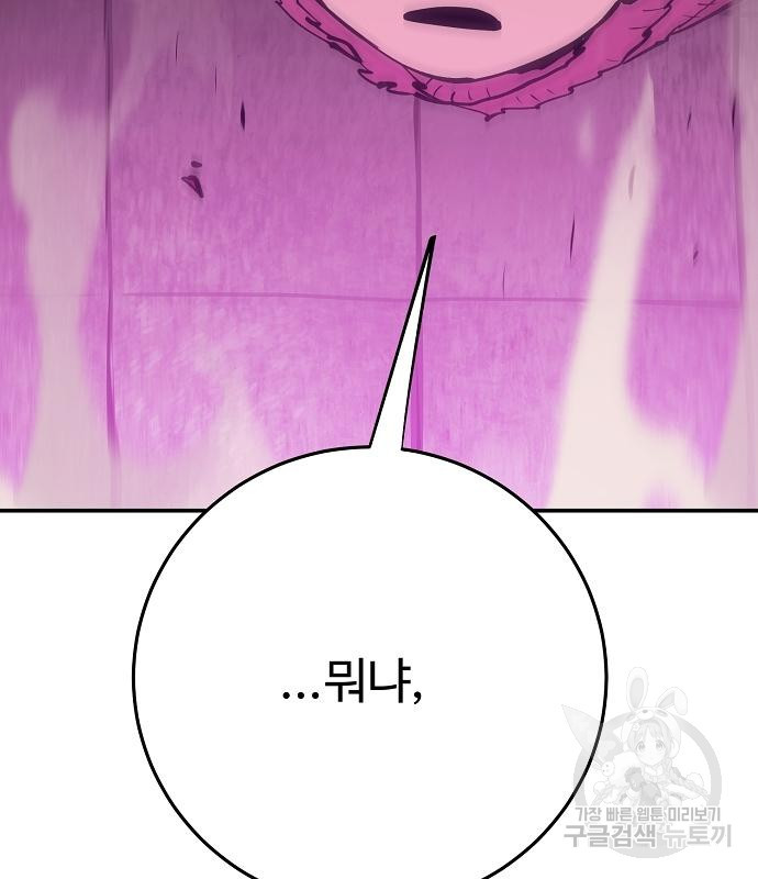 1666324689159j3d2lrcq4t.jpeg