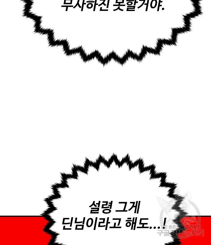 1666324690557oi0jmq48ii8.jpeg