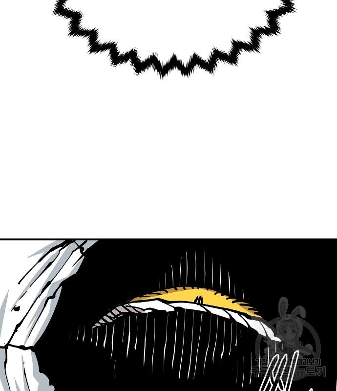 1666324694790656kmwxiu8v.jpeg