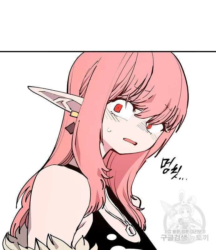 1666324696181695e4hayosa.jpeg