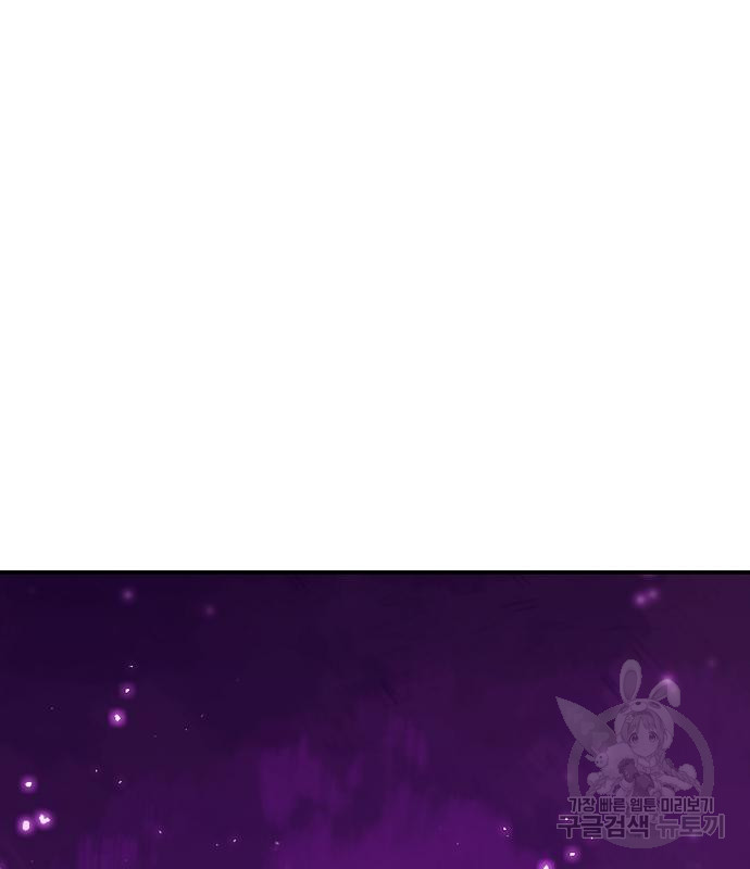 1666324698361kas3340wz7j.jpeg