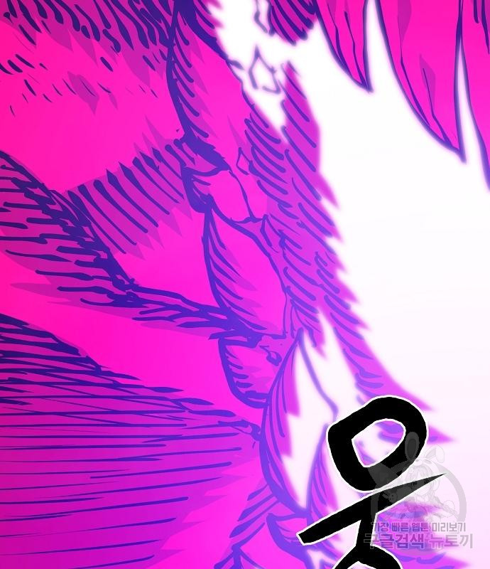 1666324698829p69wus15toc.jpeg