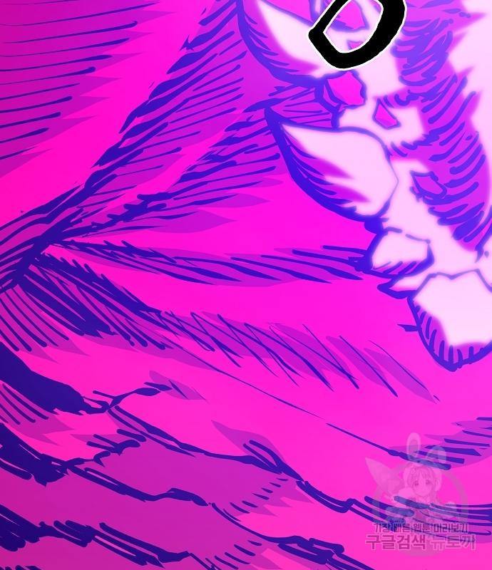 1666324698986ozx5s70in7l.jpeg