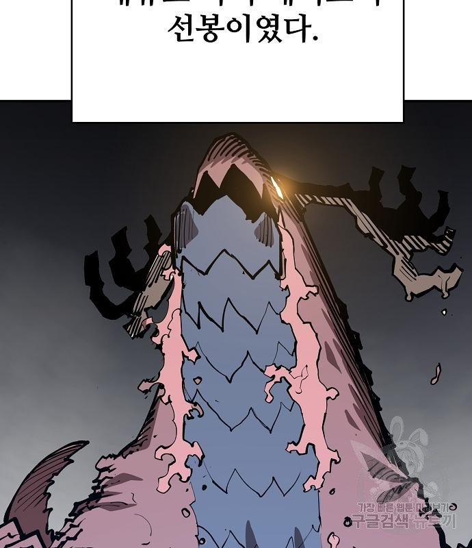 1666324700757nll0kw4o1v.jpeg