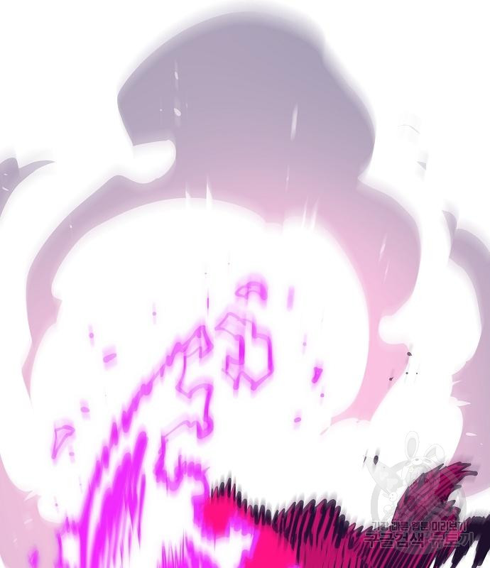 1666324714552dnerng7u6eh.jpeg