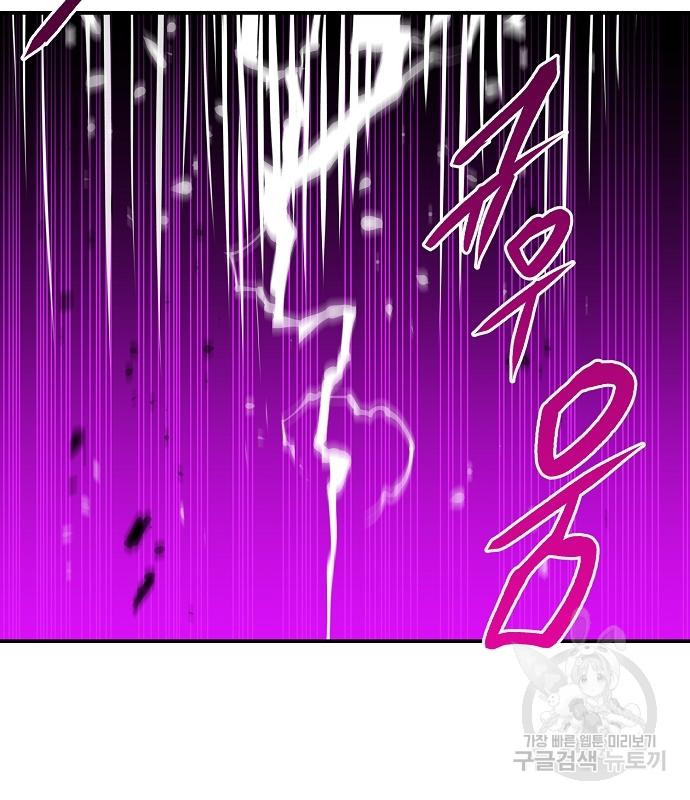 1666324715787fc6ybxk1mjh.jpeg