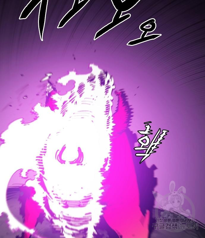 1666324718420z0r0ag0cwc.jpeg