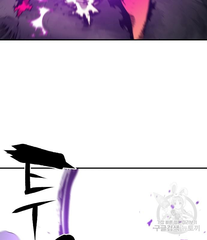 16663247185721l2wthtfs8w.jpeg