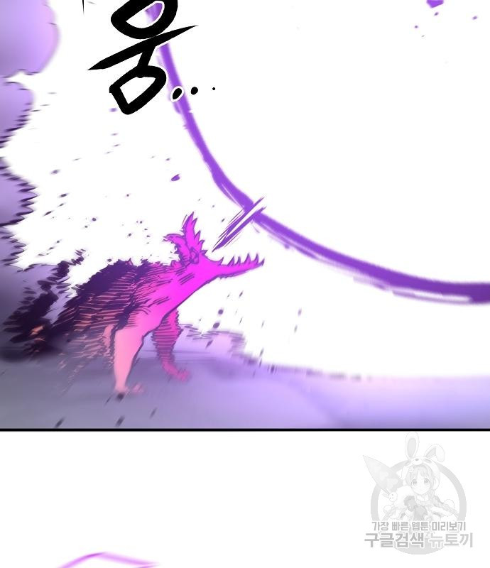 1666324718724a65fl4zsvgi.jpeg