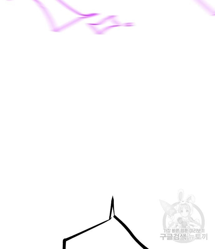1666324719346ailytt3lyw8.jpeg