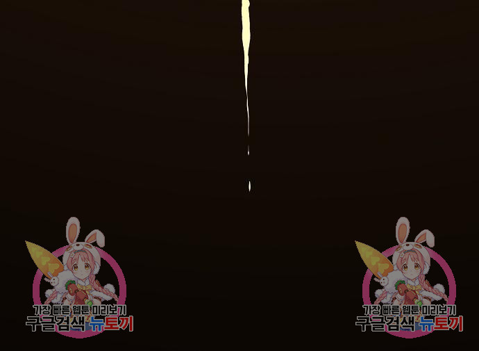 1666324720296h1r3cef6t2l.jpeg
