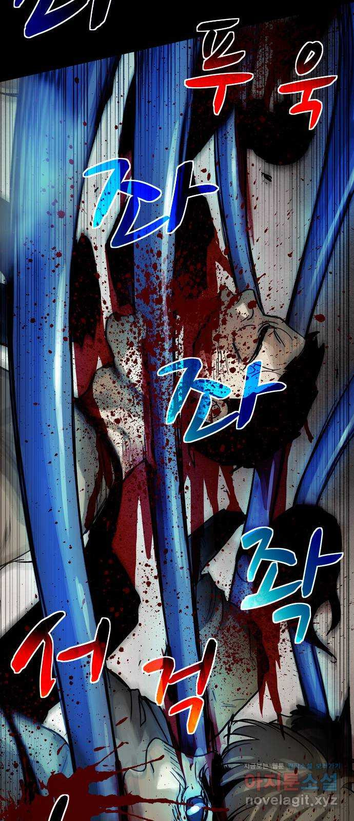 1666323631090ycyei76tdr.jpeg