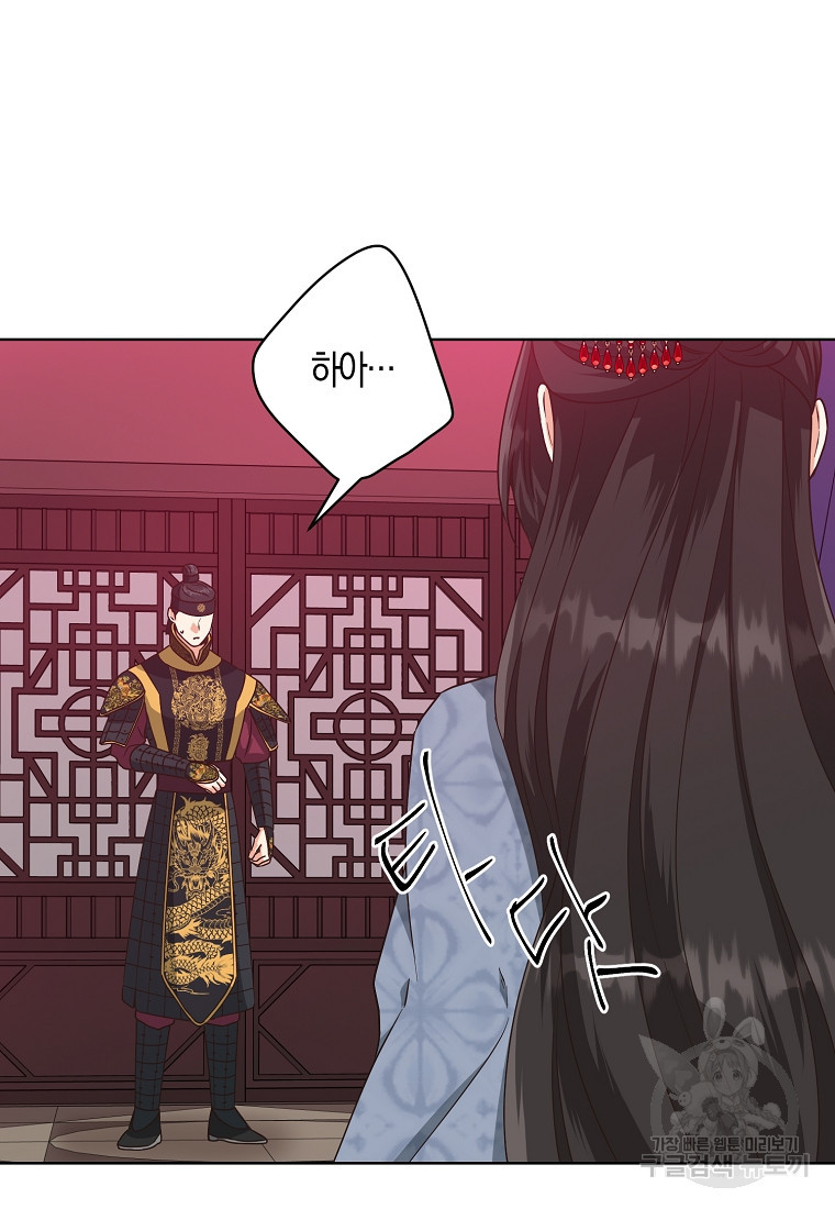 1666322783160cj9i8aexb9k.jpeg