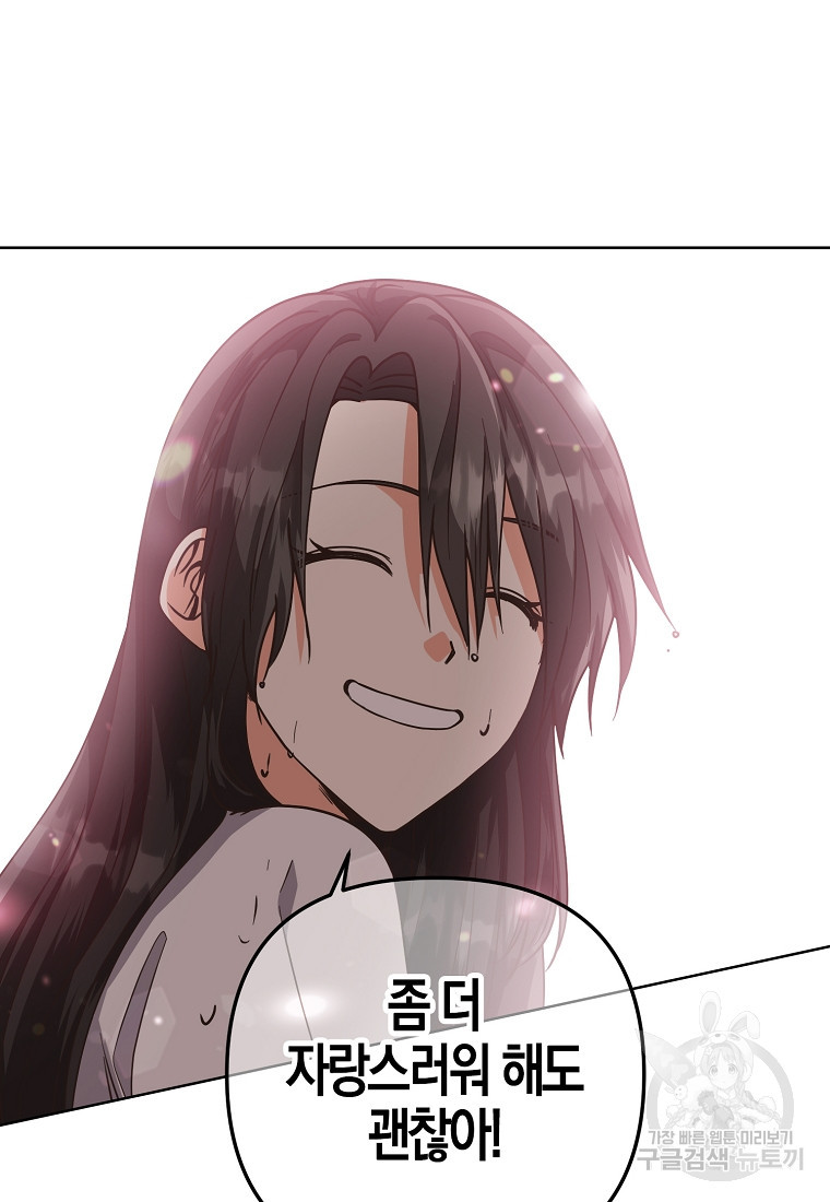 1666322790244118g5ftnwmk.jpeg