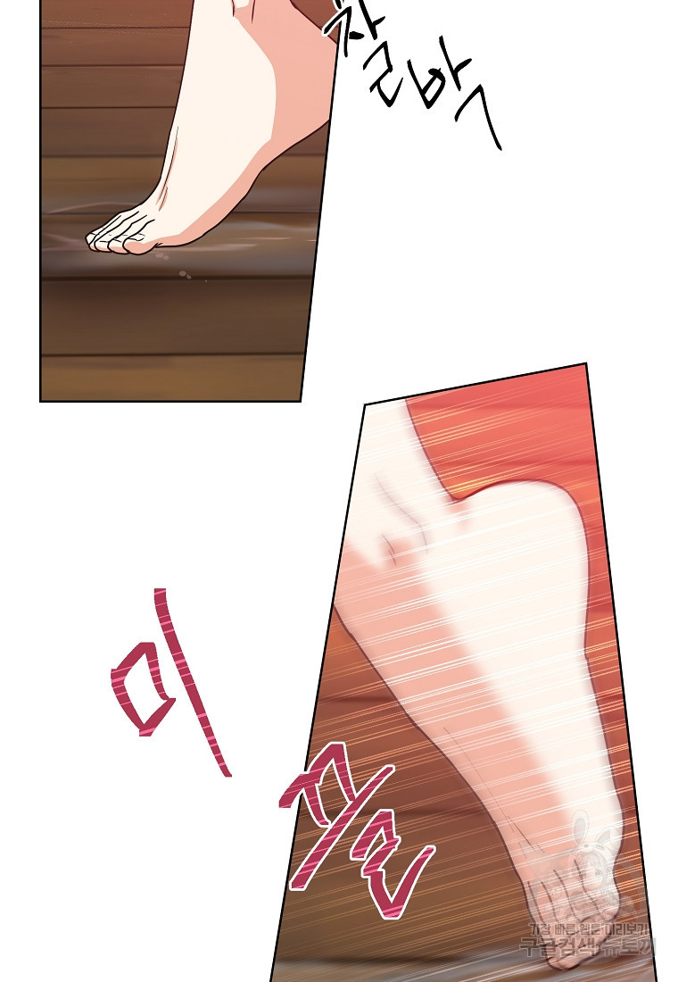 1666322791312sjx9ox8l82j.jpeg