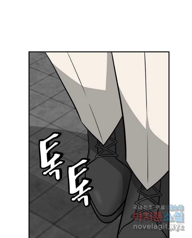 1666321741164uhxwvrqscwk.jpeg