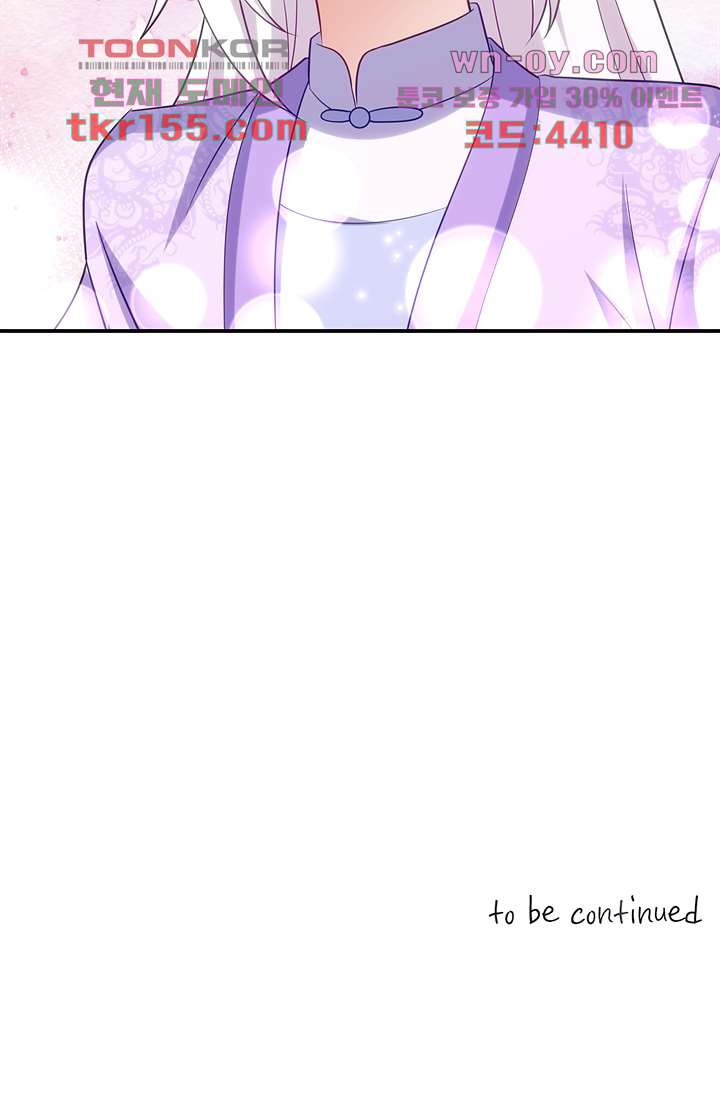 1666320801419ufk0vc97a8b.jpeg