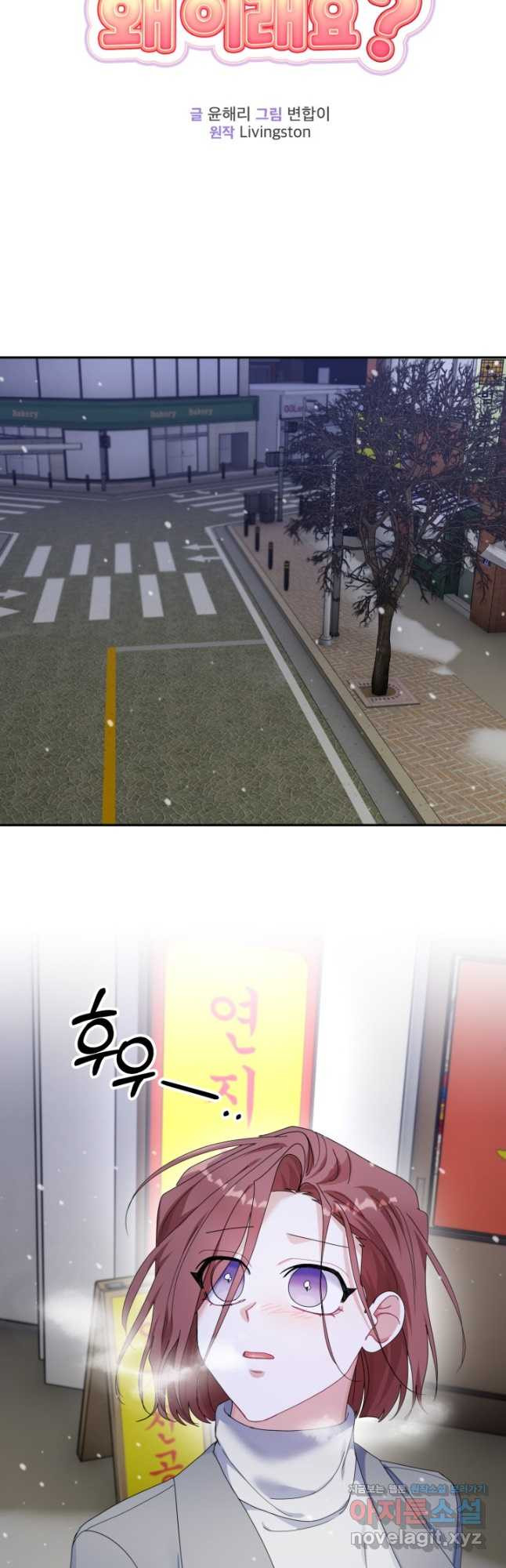 16663216210353fefdzrqi4w.jpeg