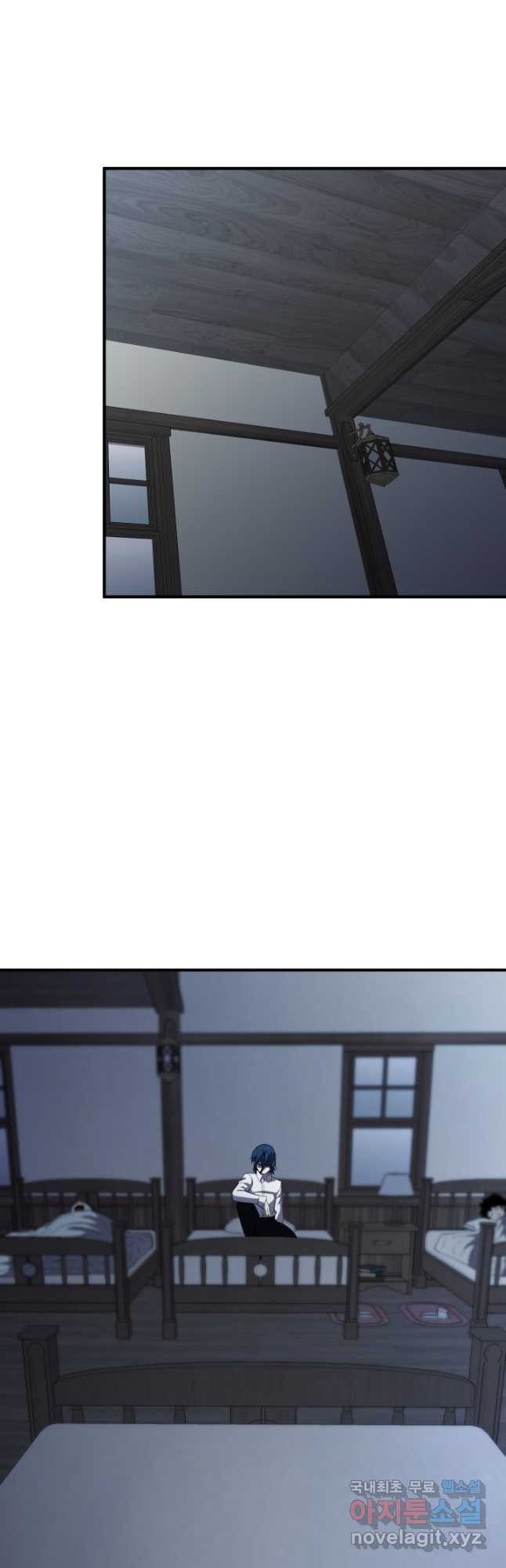 16664053961017xw3t4onwwx.jpeg
