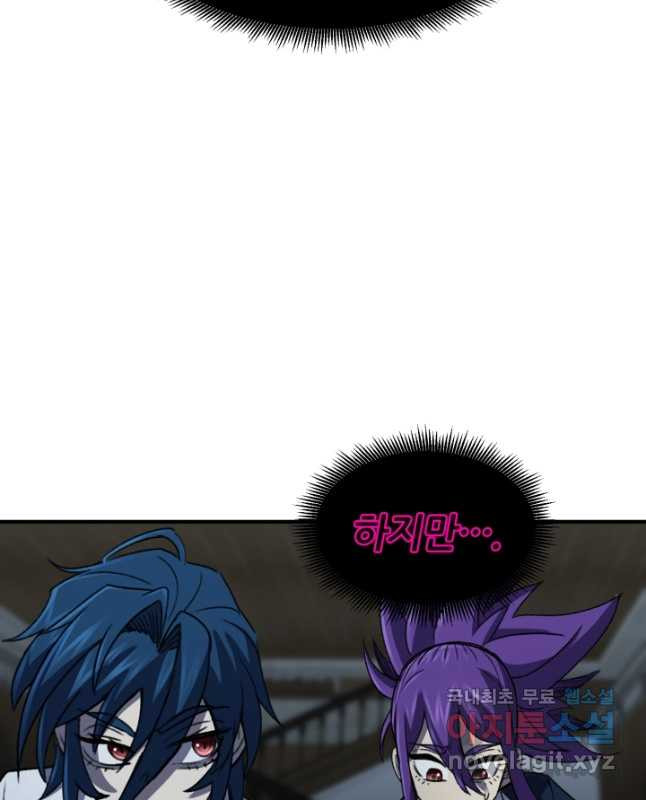 16664054014861d1jjv049pb.jpeg