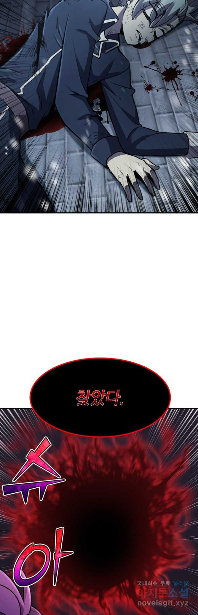 1666405402413pzzaa8x4zpc.jpeg
