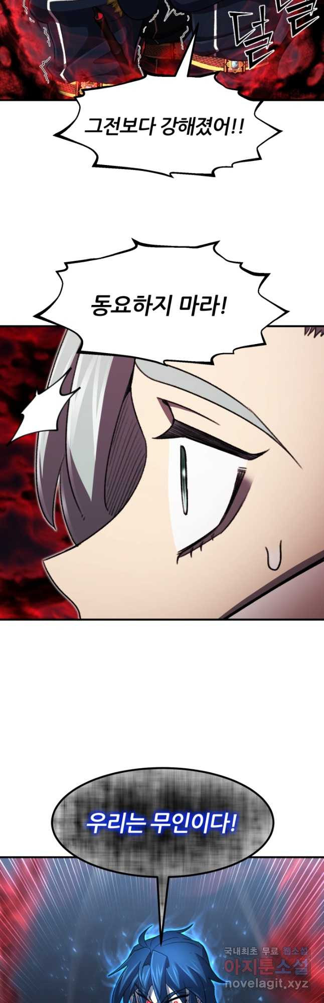 1666405407216wxf17xnjumh.jpeg