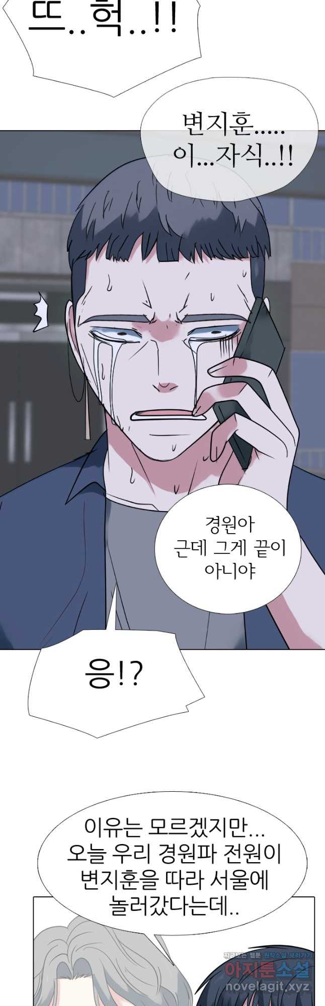 1666405132654fnn8xxs1noh.jpeg