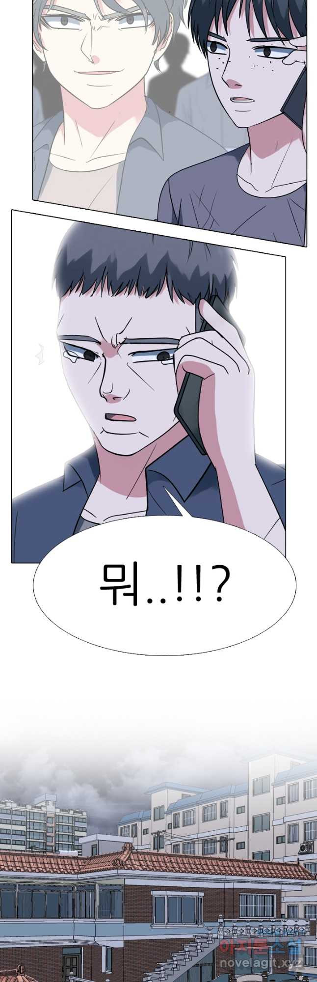 16664051328072p7gsusbzkm.jpeg