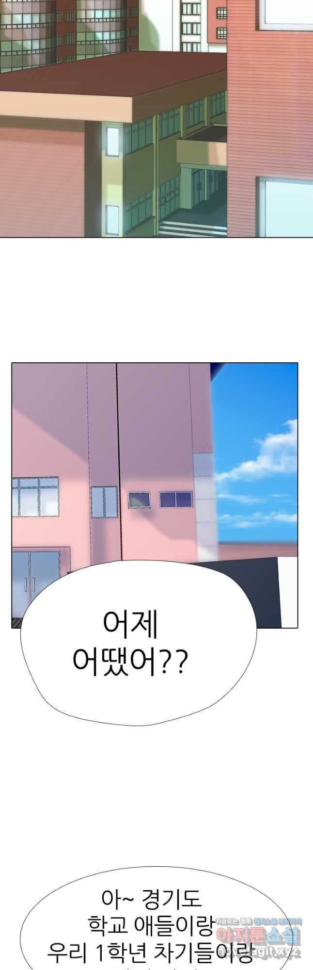 1666405134660c4kw2cqtto.jpeg