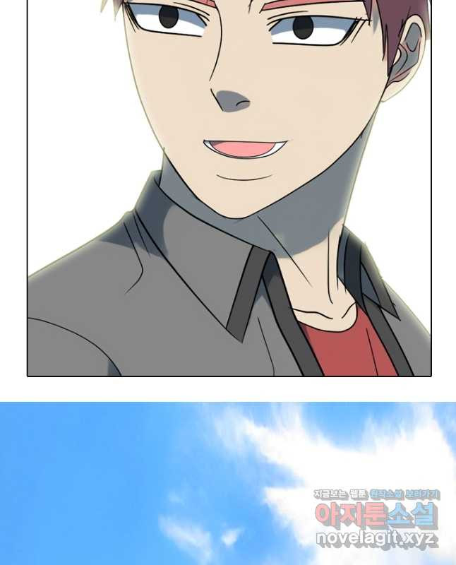 16664051377912ebjm9ipi3a.jpeg