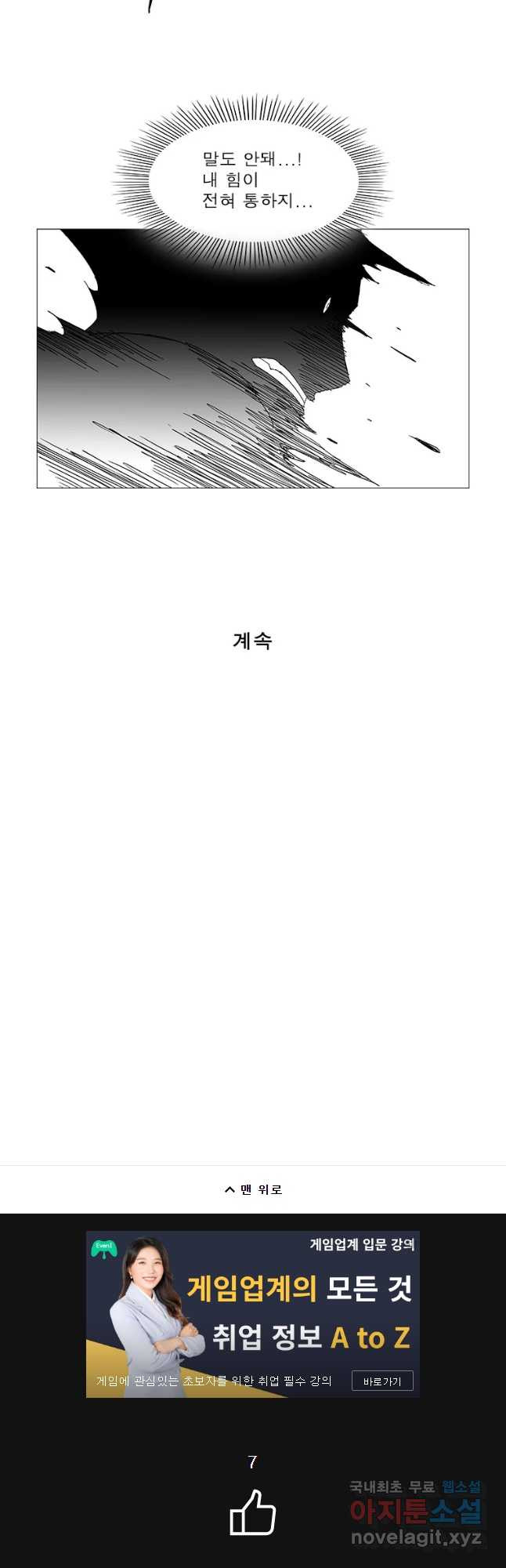 1666407138694jji5bt237p.jpeg